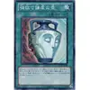 強謙壺的價格推薦- 2026年05月|飛比價格