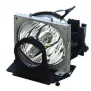 NEC LT10LP Replacement Lamp - Unopened Box