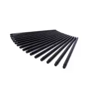 COMP Cams Push Rod Set 7981-16; Hi-Tech 7.950 in. long, 3/8 dia, 1pc for SBC