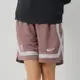 Nike AS W NK DF Sabrina Short 女款 粉色 運動 短褲 FB8426-208