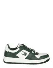 [TOMMY JEANS] TOMMY JEANS Sneakers - Item 17656506