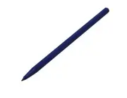 Viking Carbide Tipped Metal Scribe