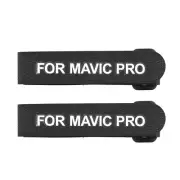 Blade Fixer MINI 4PRO/4K Bundle Paddle Tie For DJI AIR3/2S Drone Accessories