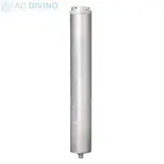 Nardi Pacific Breathing Air Compressor PAC2 Filter Cartridge - Electric Models