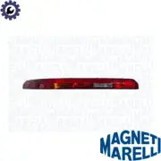 COMBINATION REARLIGHT 714020890701 FOR AUDI Q7 CUEA/CVZA/CZZB/CZZA/CRTE 3.0L Q7