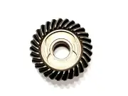 JOHNSON-EVINRUDE 9,9hp-15hp FORWARD GEAR (29 teeth) 0386076