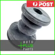 Fits HYUNDAI ACCENT 00 (INDIA PLANT-GEX) REAR SHOCK ABSORBER JOUNCE BUMPER