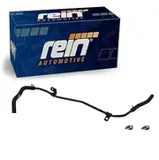 Rein PSH0490 P/S Return Hose Assembly