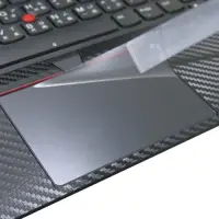 在飛比找Yahoo奇摩購物中心優惠-EZstick Lenovo ThinkPad T14 專用