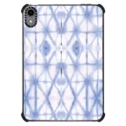iPad mini (6th gen) iPad Impact Case Covered In Mist