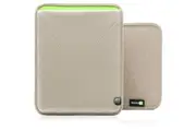 Booq Boa Skin Cover for Apple iPad 2 3 4 Tablet Sleeve Neoprene Slip Case Pouch