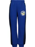 Eels NRL Toddler Track Pants