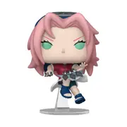 Naruto - Sakura Haruno New Classics Pop! Vinyl