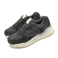 在飛比找Yahoo奇摩購物中心優惠-New Balance 休閒鞋 57/40 GTX 男鞋 黑