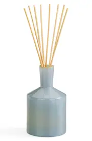 Lafco Sea & Dune Classic Reed Diffuser at Nordstrom One Size