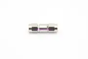 Precision RF Test Adapter 3.5mm Male to 3.5mm Male Passivated 26.5 GHz