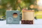 Mojo Goats Milk Soap
