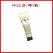 Adamia Therapeutic Repair Lotion w/ Macadamia Nut Oil & Promega-7, 4oz, Fragranc