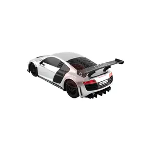 遙控 - 1:24 AUDI R8 LMS/24 46800