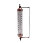 Waterproof Thermometer Humidity Meter for Accurate Garden Irrigation Detection