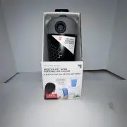 Sharper Image Breeze Blast Ultra Personal Air Cooler - NIB