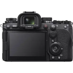 【SONY 索尼】ILCE-9M3 A9III A9M3 A93 BODY 單機身(公司貨 無反微單眼數位相機)