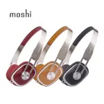 MOSHI AVANTI 耳罩式耳機（無藍牙功能）