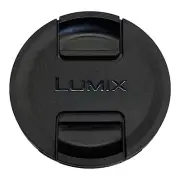 Panasonic Lumix FZ2000 Lens Cover Cap Replacement Part Genuine