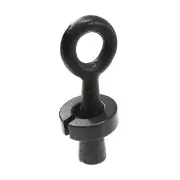 SpeeCo S16111000 Cable Fence Barb Gripper, Strong Replacement Tool