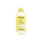 Garnier SkinActive Micellar Vitamin C Cleansing Water 400ml