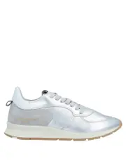 [PHILIPPE MODEL] PHILIPPE MODEL Sneakers - Item 11847137