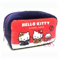 在飛比找樂天市場購物網優惠-[$299免運] 日本 凱蒂貓 HELLO KITTY 絨毛
