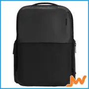 Incase A.R.C. Daypack Bag - Black