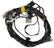 NEW A66-04956-000-A FREIGHTLINER OEM DPF WIRE HARNESS A6604956000