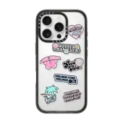 iPhone 16 Pro Impact Case Hotter Than Ever