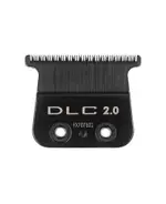 Replacement Blade DLC Deep Tooth T-Blade