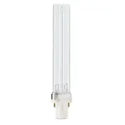 Philips TUV PL-S 11W/2P 11w G23 Base UVC Germicidal Lamp