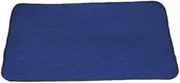 Waterproof Washable Incontinence Bed Pad Reusable Changing Pad Sheet Urine Mat Nappy Diaper Mattress Protectors Cover