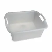 Gyprock 10L Plaster Bucket Gauge Pot