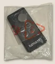 Replacement Remote for Luma Comfort Portable Evaporative Cooler EC110S NEW