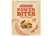 Em's Power Bites Apricot Chocolate