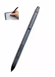 BOOX Note X2 /Note X/Note5/Note 5+/Note Air 2 plus Replace Pen2 Stylus Touch Pen