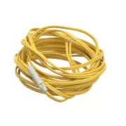 True Probe, Lae Sn4B40P3-Y T3(4.0M) T-35-Hc Yellow 970103 - Genuine OEM
