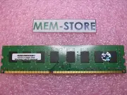 X4674A 4GB Memory DDR3 1333MHz PC3-10600 ECC Registered Sun Fire X4275 Server