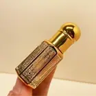 Refillable Bottles Mini Dropper Bottles Essential Oil Bottles Perfume Bottles