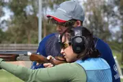 Clay Shooting Experience 40 Targets - Carrum Downs
