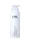 Vitafive CPR Vitafive CPR Frizzy Control Sulphate Free Shampoo - 900ml