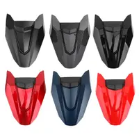 在飛比找蝦皮商城優惠-Honda CB650R CBR650R 2019-2020