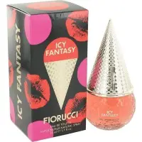 在飛比找Yahoo!奇摩拍賣優惠-【現貨】Fiorucci ICY Fantasy 夢幻甜心女