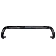 PRO Discover Carbon Gravel Handlebar 40cm